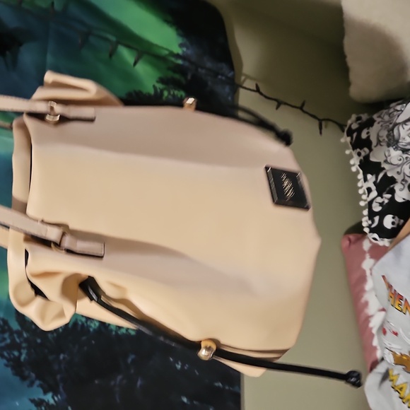 NWOT Victoria’s Secret Tote Bag - Picture 6 of 7